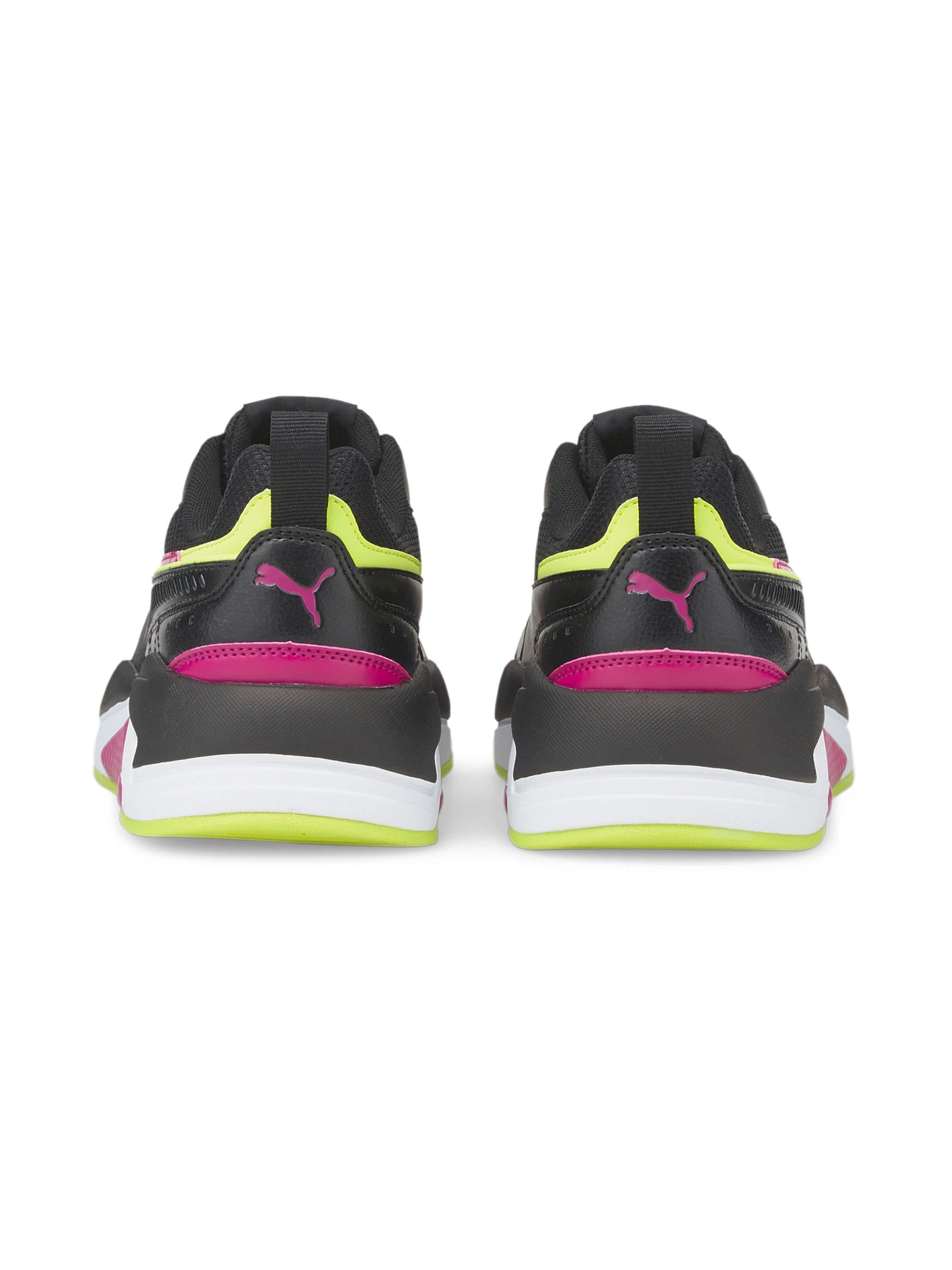 Кроссовки PUMA модель 373108 Фото