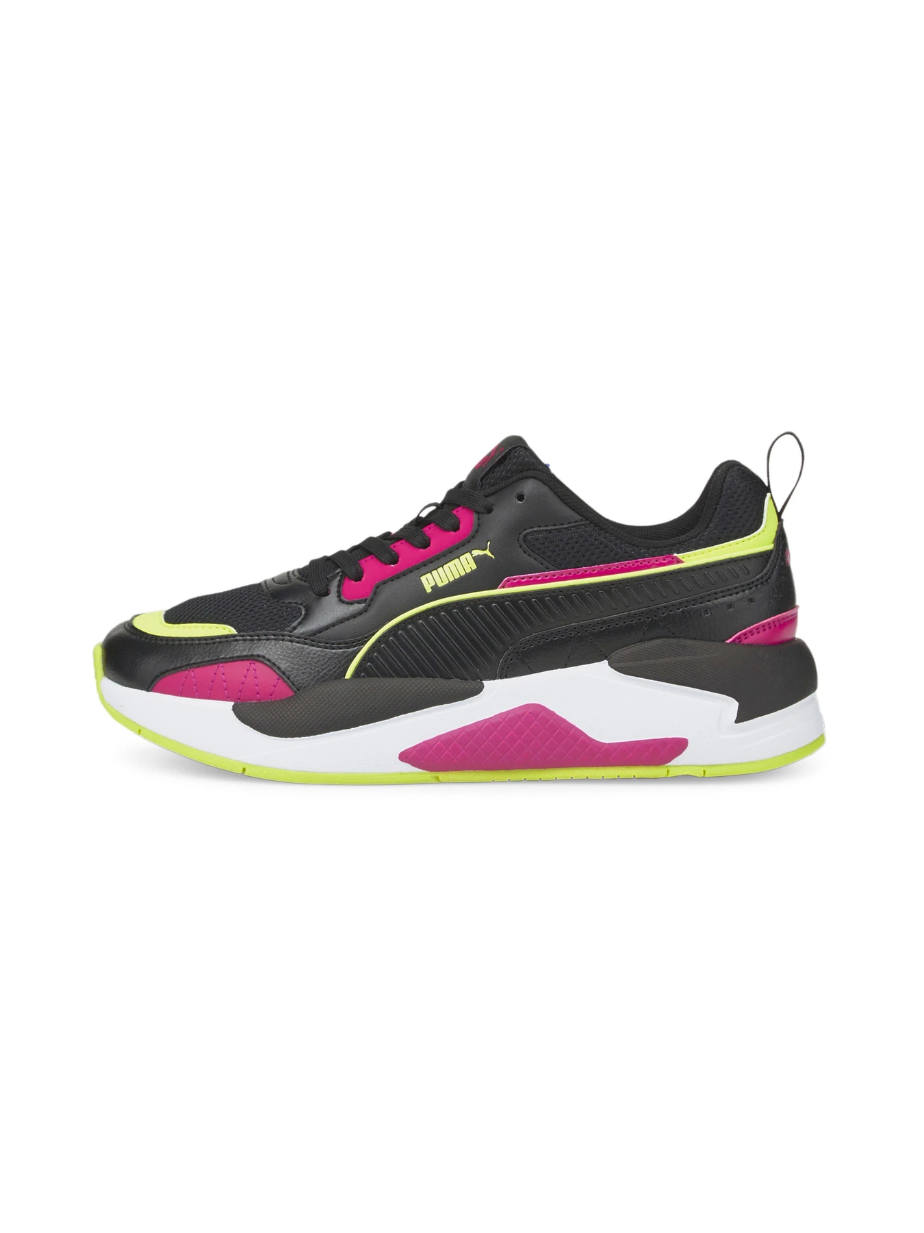 Кроссовки PUMA модель 373108 Фото