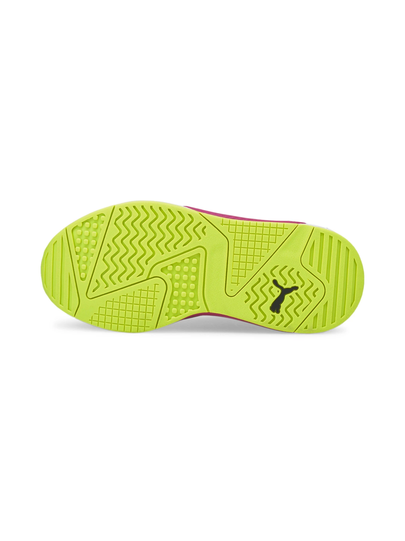 Кроссовки PUMA модель 373108 Фото