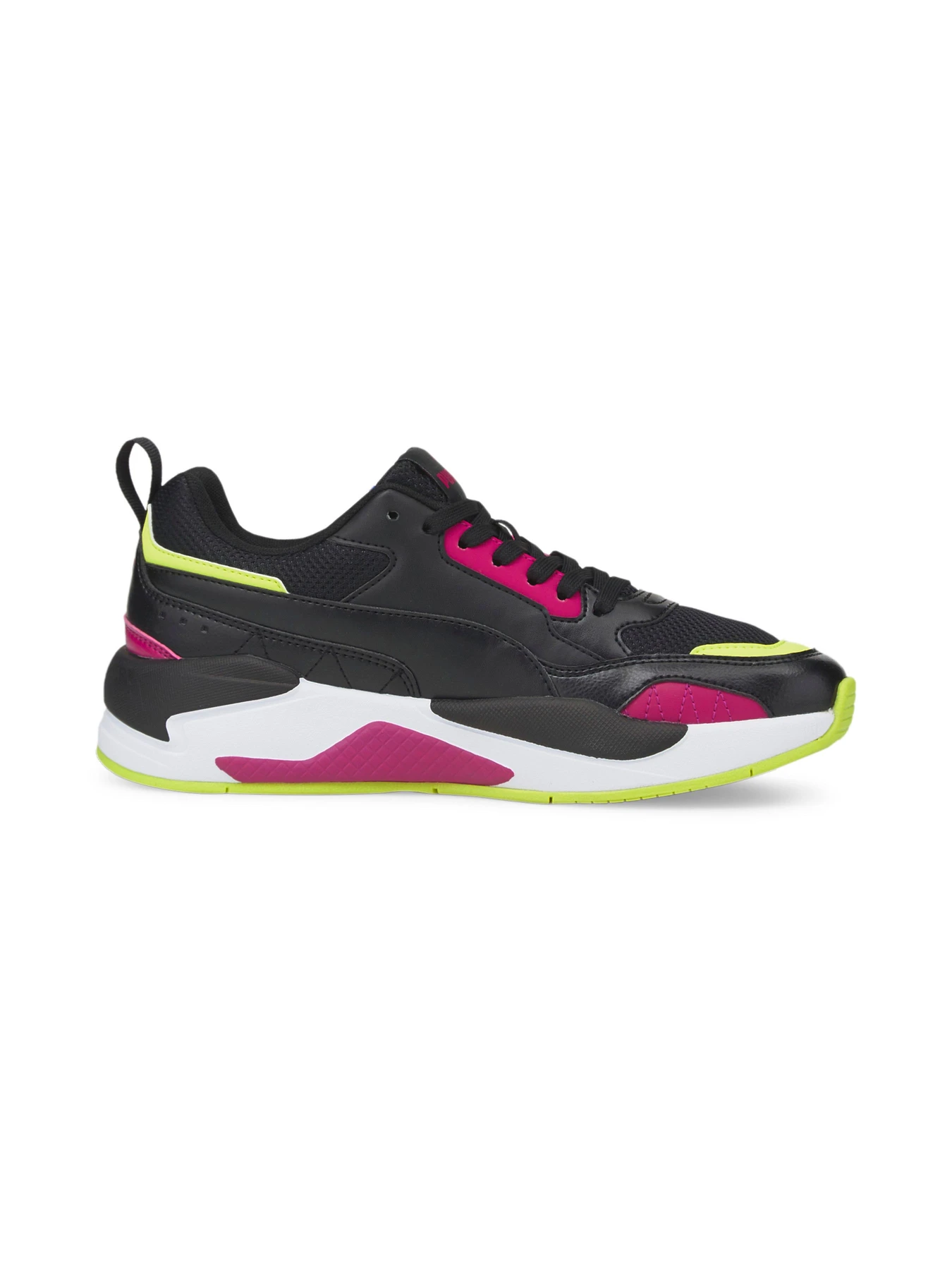 Кроссовки PUMA модель 373108 Фото
