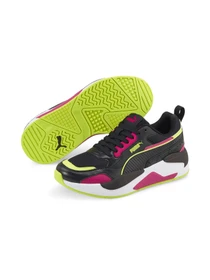 Кроссовки PUMA модель 373108 Фото