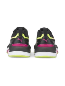 Кроссовки PUMA модель 373108 Фото
