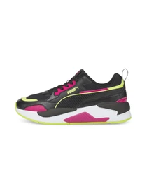 Кроссовки PUMA модель 373108 Фото