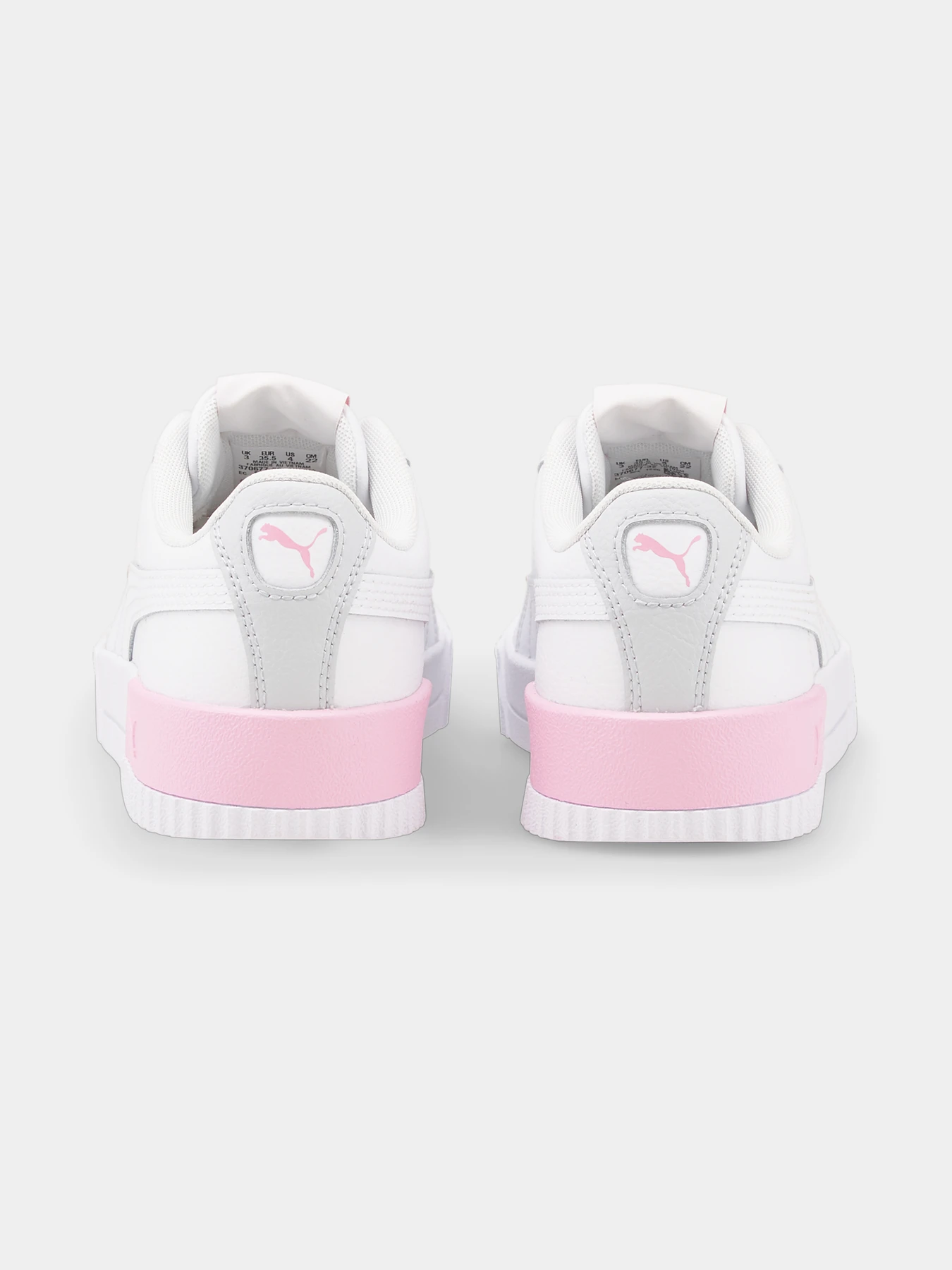 Кросівки PUMA модель 370677 Фото