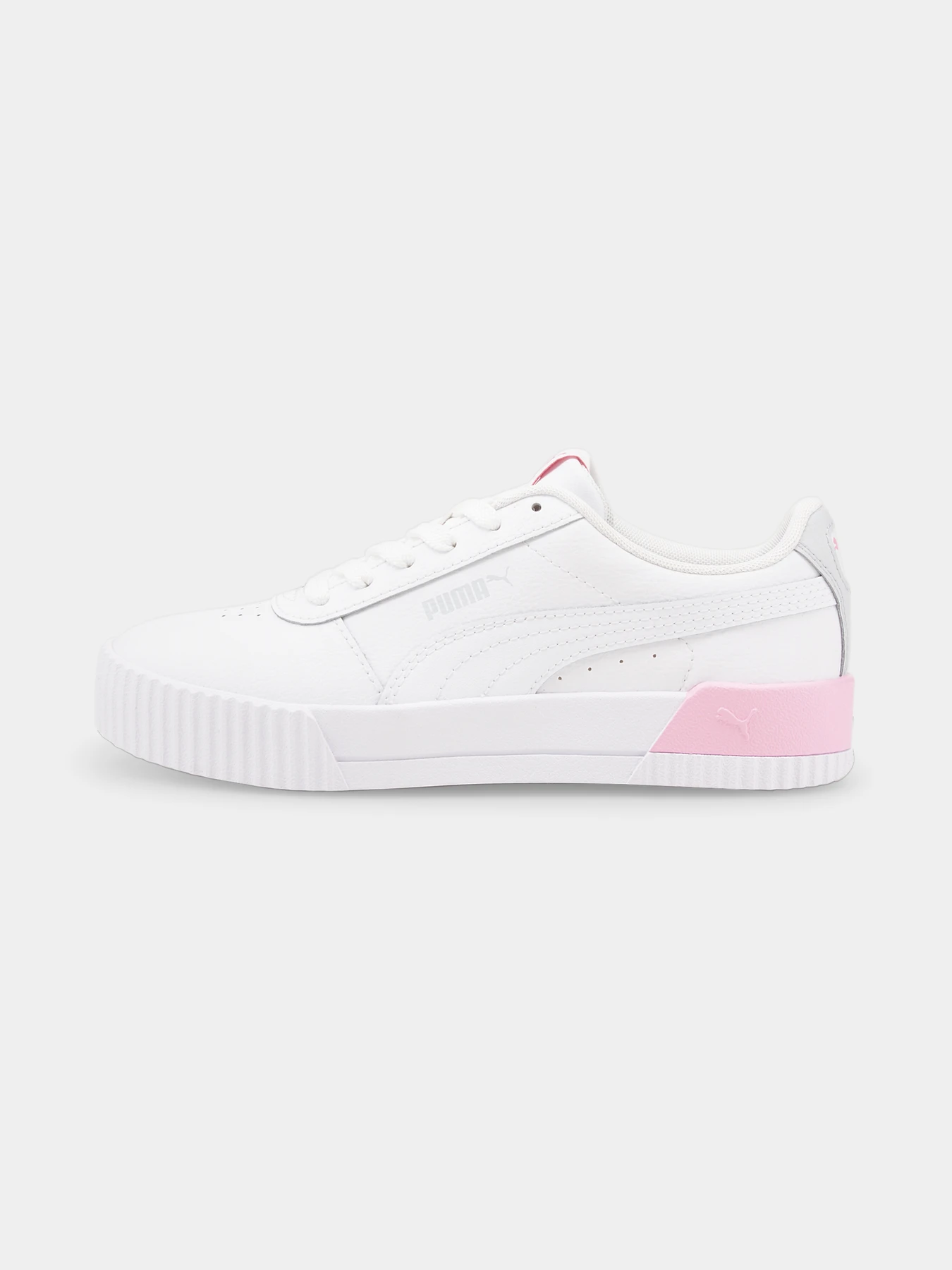 Кросівки PUMA модель 370677 Фото