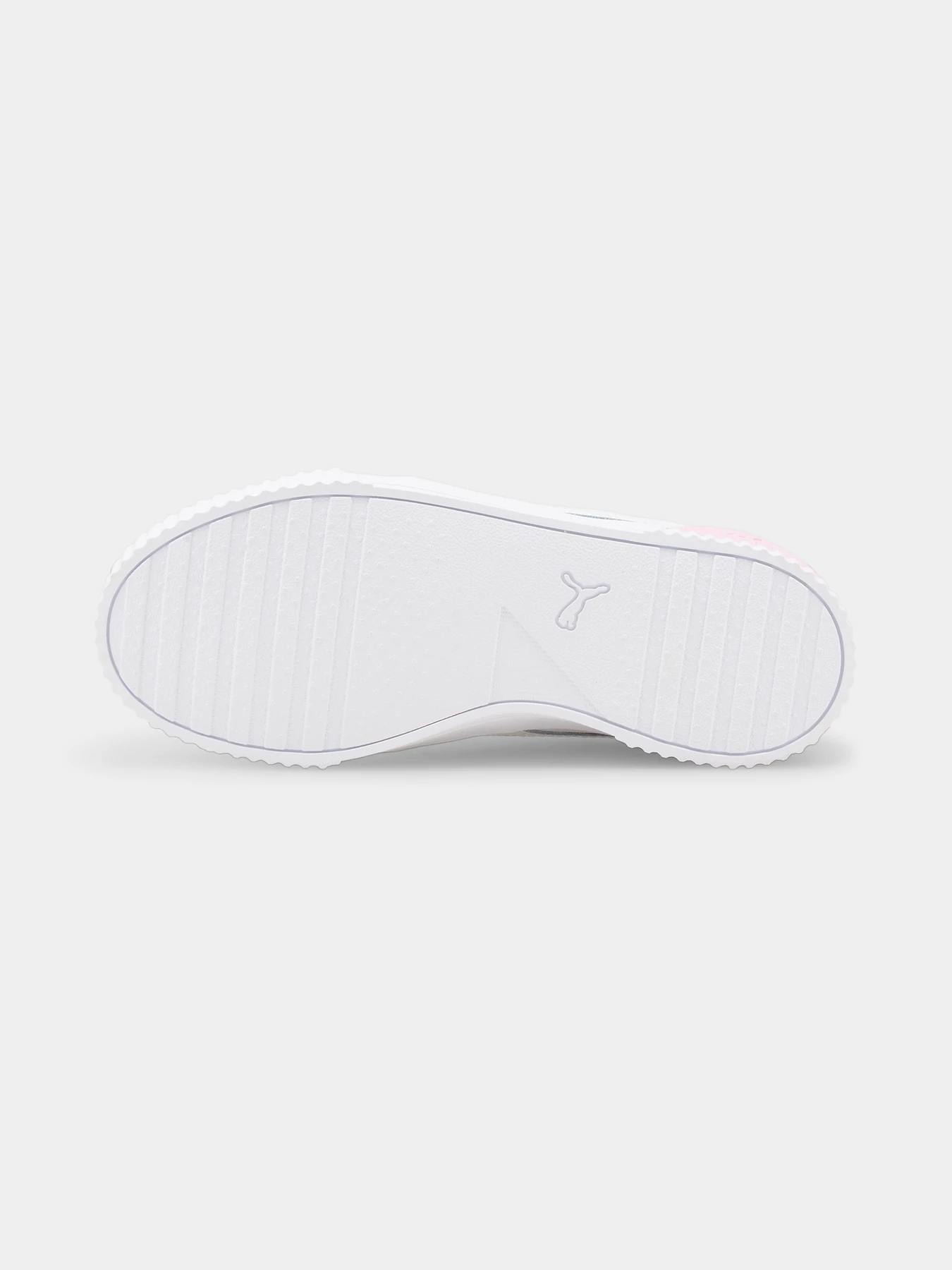 Кросівки PUMA модель 370677 Фото