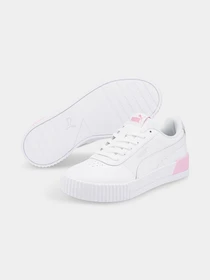 Кросівки PUMA модель 370677 Фото