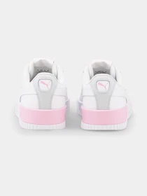 Кросівки PUMA модель 370677 Фото