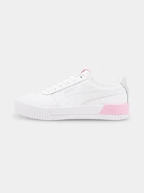 Кросівки PUMA модель 370677 Фото