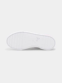 Кросівки PUMA модель 370677 Фото