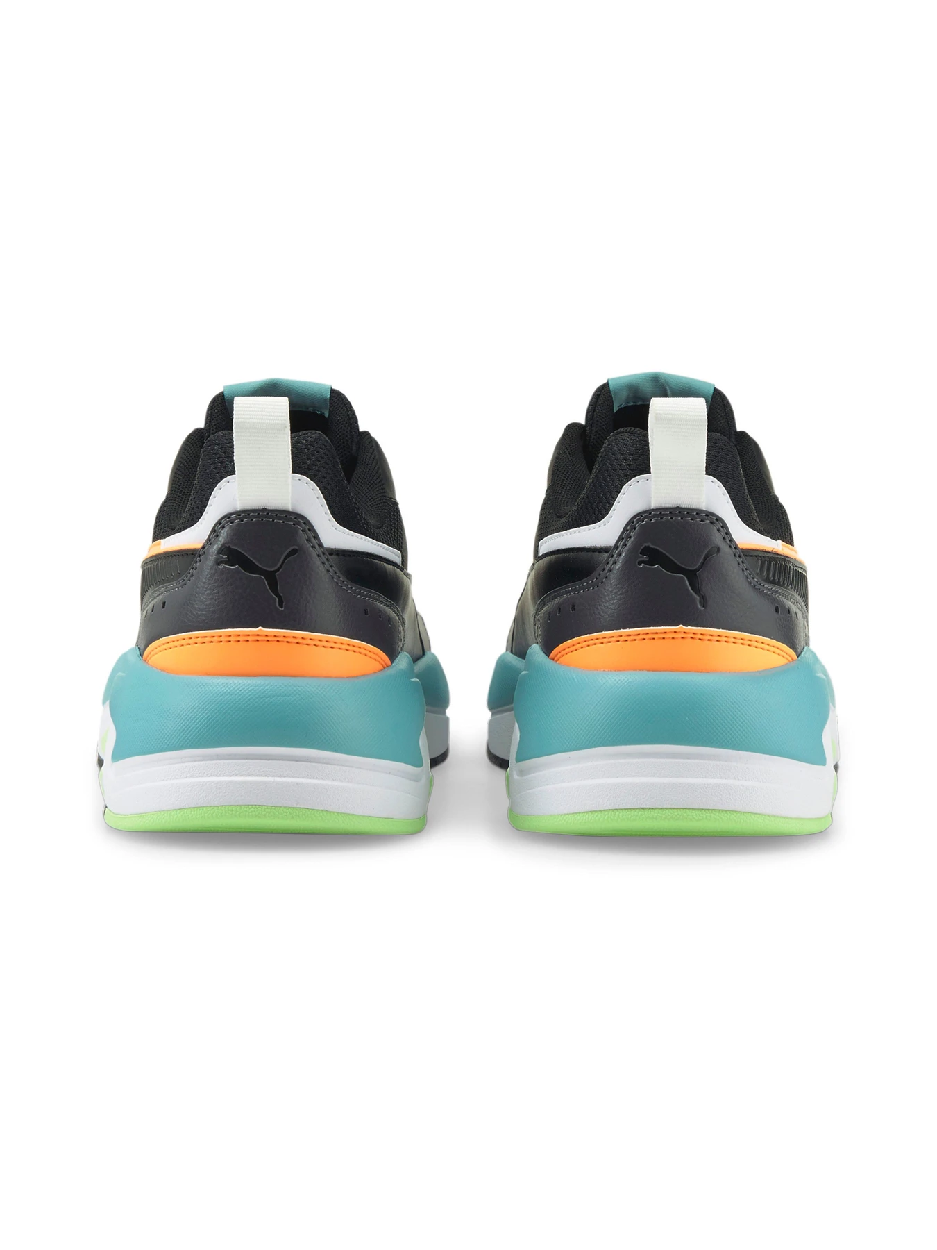Кросівки PUMA модель 373108 Фото