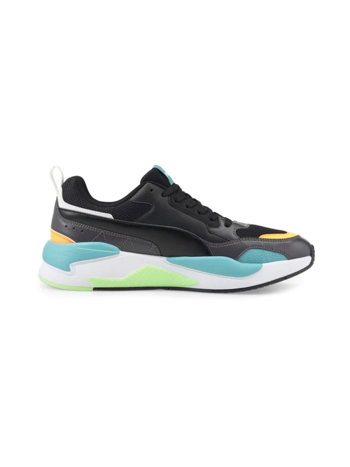 Кросівки PUMA модель 373108 Фото