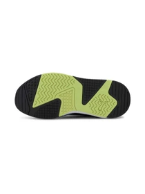 Кроссовки PUMA X-ray 2 Square модель 373108 Фото