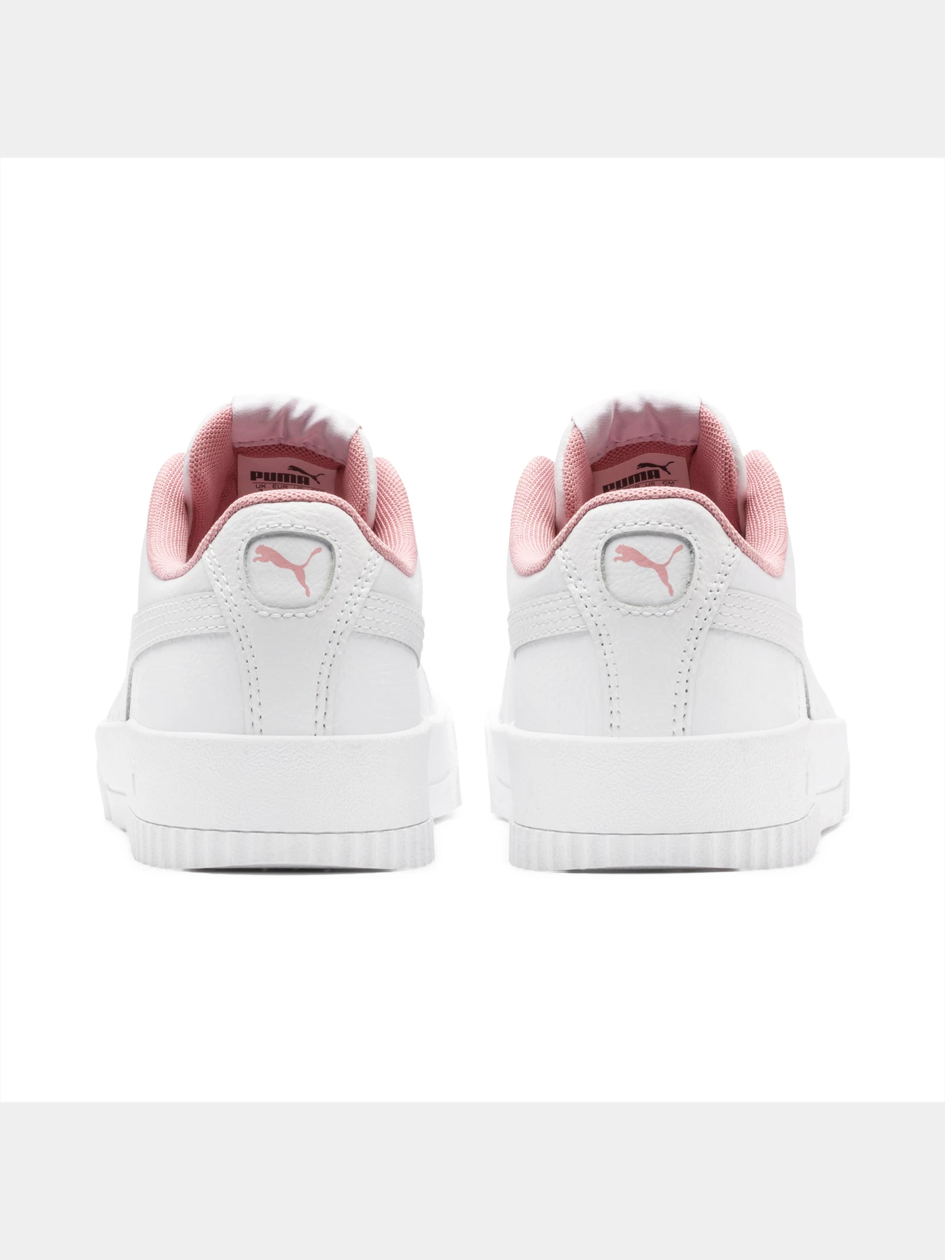 Кросівки PUMA модель 370677 Фото