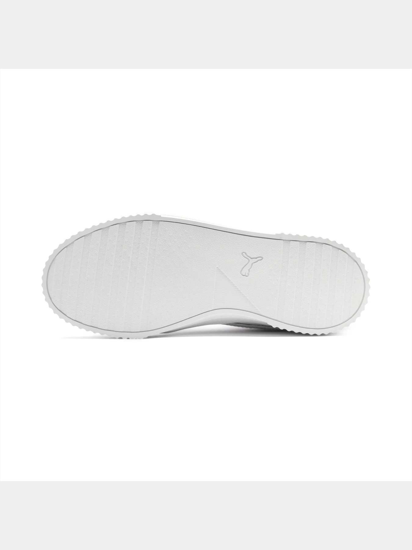 Кросівки PUMA модель 370677 Фото
