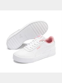 Кросівки PUMA модель 370677 Фото