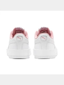 Кросівки PUMA модель 370677 Фото