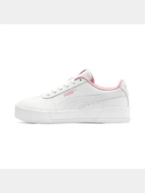 Кросівки PUMA модель 370677 Фото