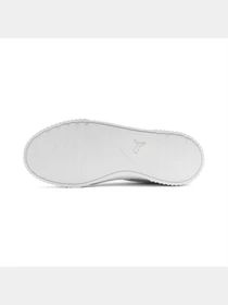 Кросівки PUMA модель 370677 Фото