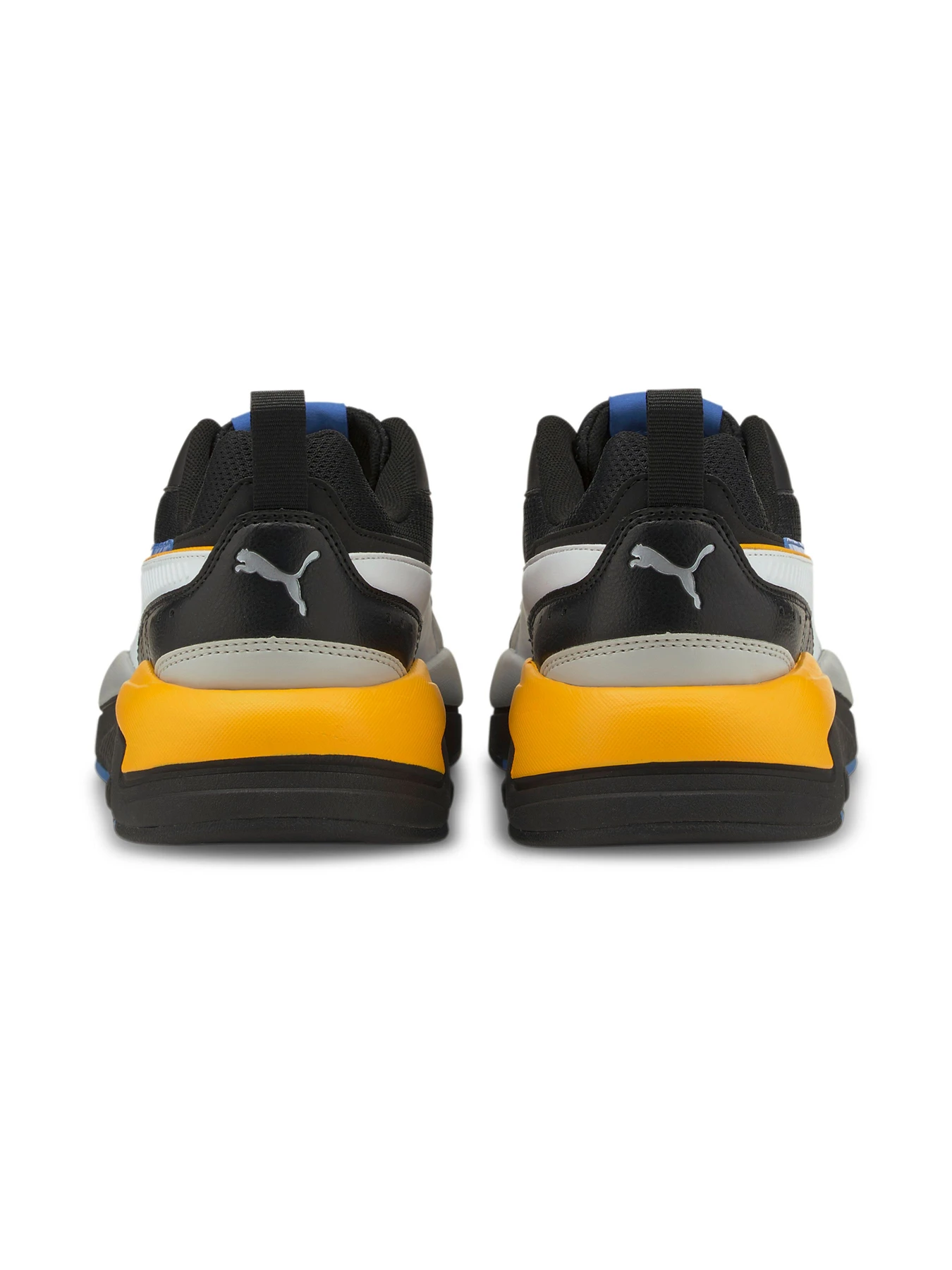 Кросівки PUMA модель 373108 Фото