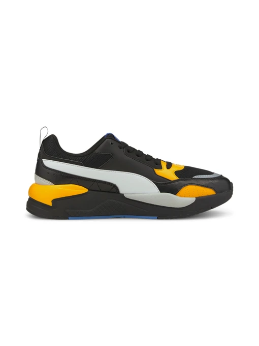 Кроссовки PUMA модель 373108 Фото