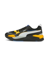 Кросівки PUMA модель 373108 Фото