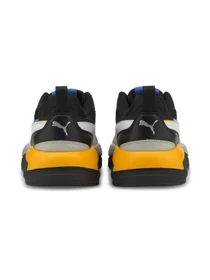 Кросівки PUMA модель 373108 Фото