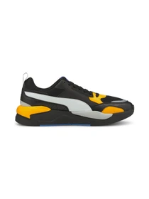 Кросівки PUMA модель 373108 Фото