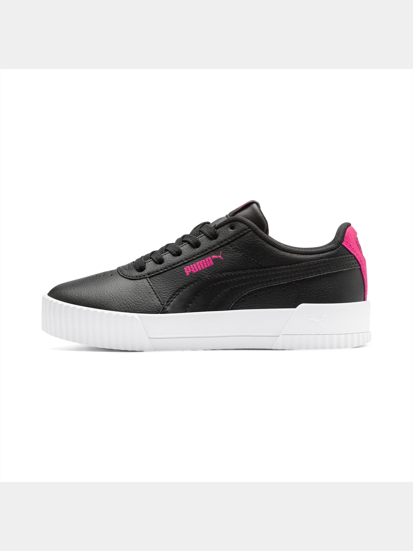 Кросівки PUMA модель 370677 Фото
