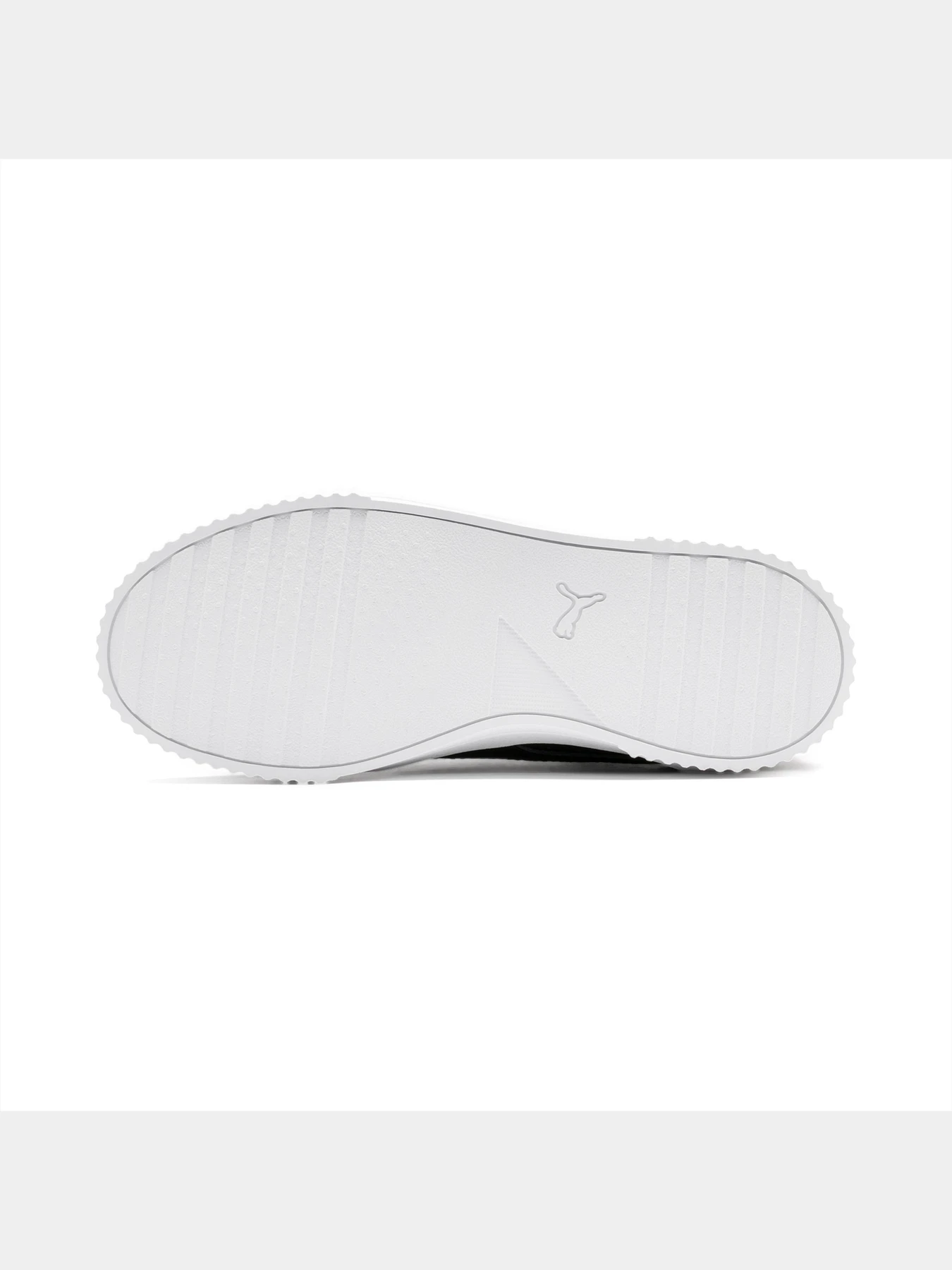 Кросівки PUMA модель 370677 Фото