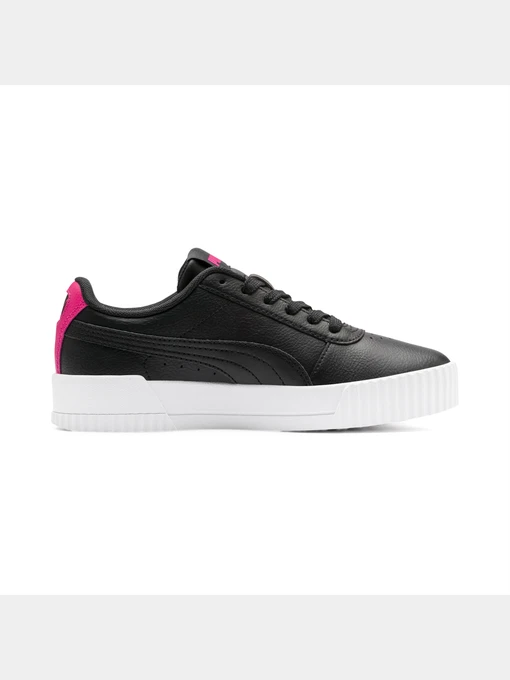 Кросівки PUMA модель 370677 Фото