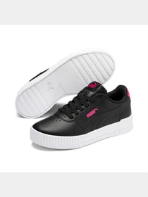 Кросівки PUMA модель 370677 Фото