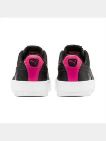Кросівки PUMA модель 370677 Фото