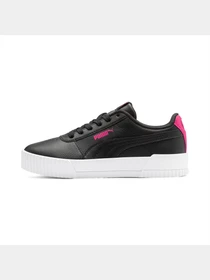 Кросівки PUMA модель 370677 Фото