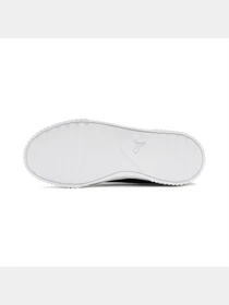Кросівки PUMA модель 370677 Фото