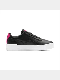 Кросівки PUMA модель 370677 Фото