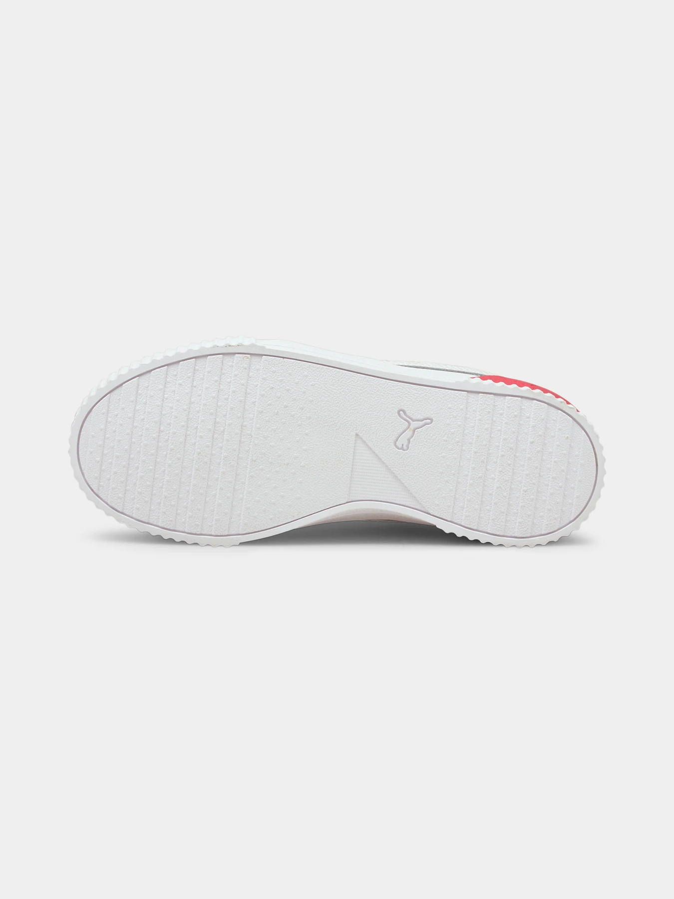 Кросівки PUMA модель 370677 Фото
