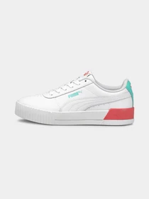 Кросівки PUMA модель 370677 Фото