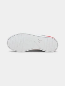 Кросівки PUMA модель 370677 Фото