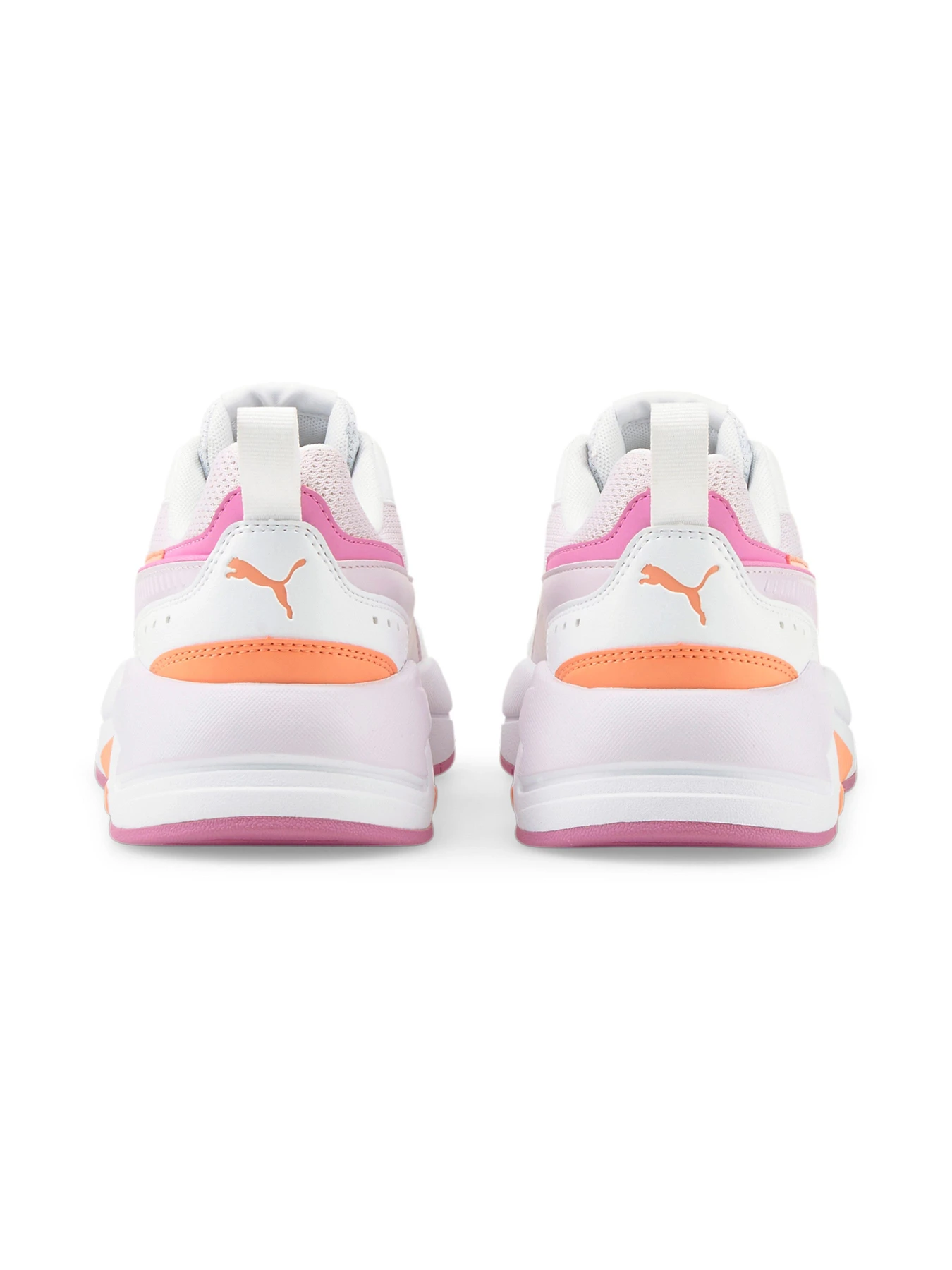 Кроссовки PUMA модель 373108 Фото