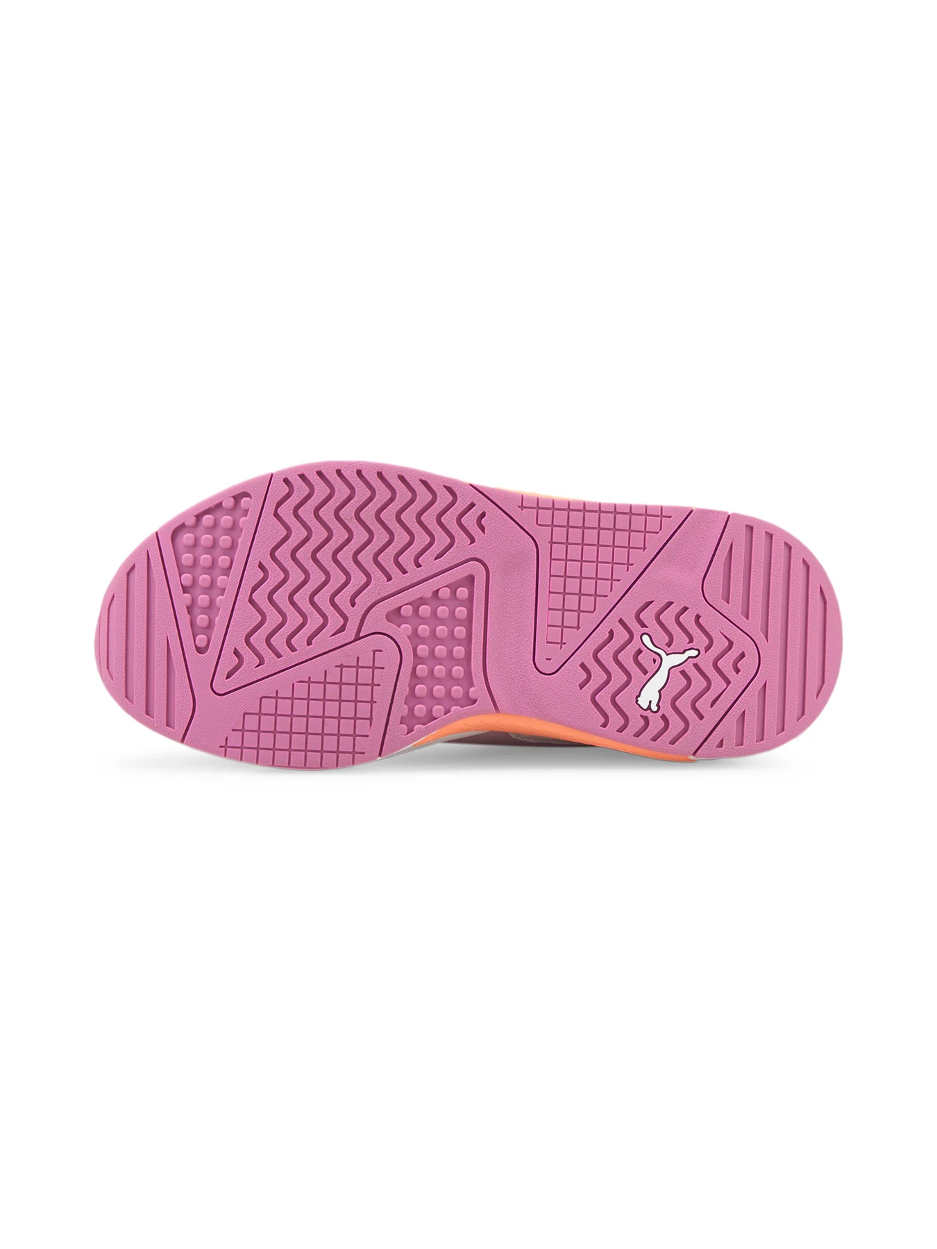 Кроссовки PUMA модель 373108 Фото