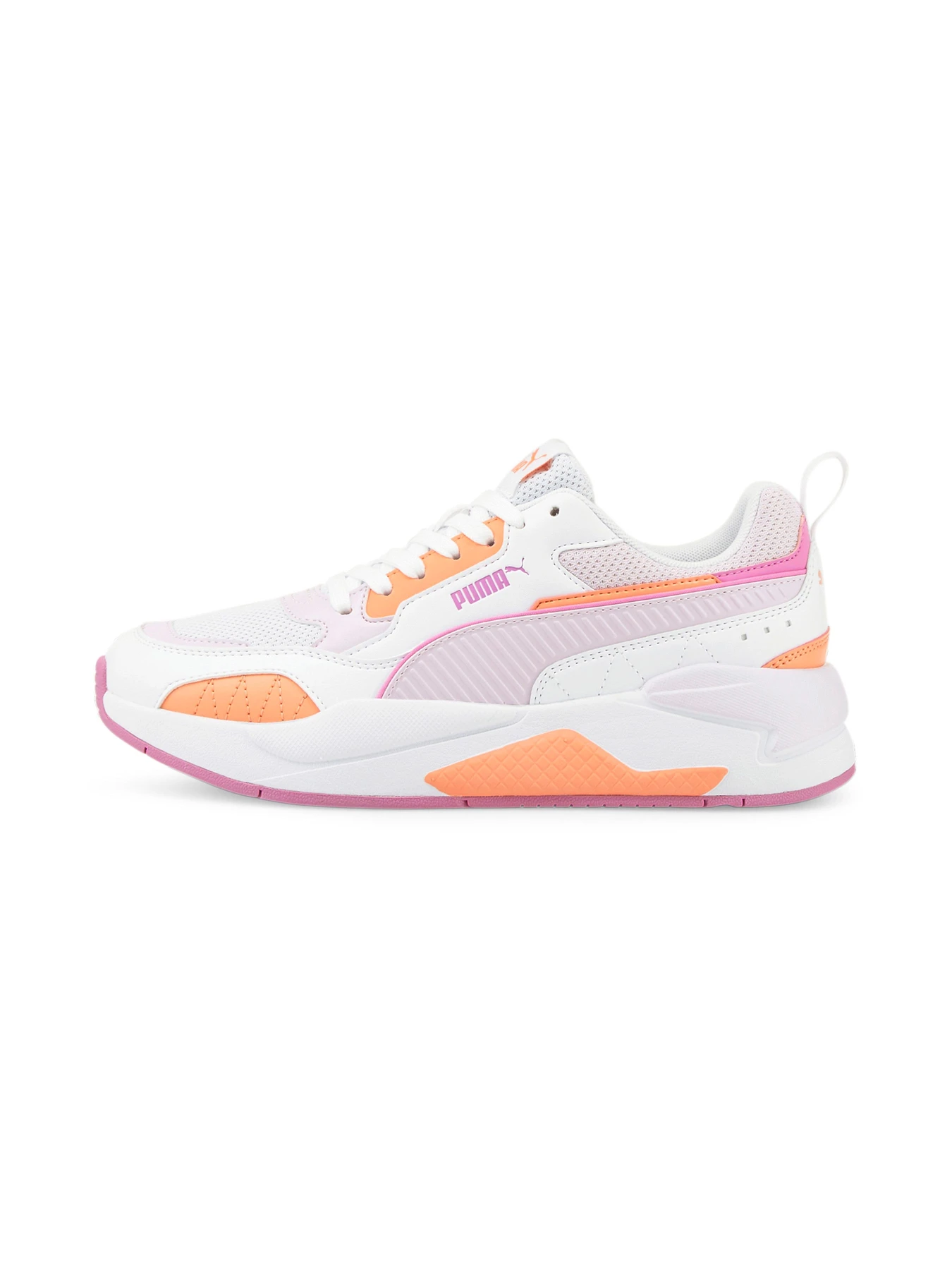 Кроссовки PUMA модель 373108 Фото