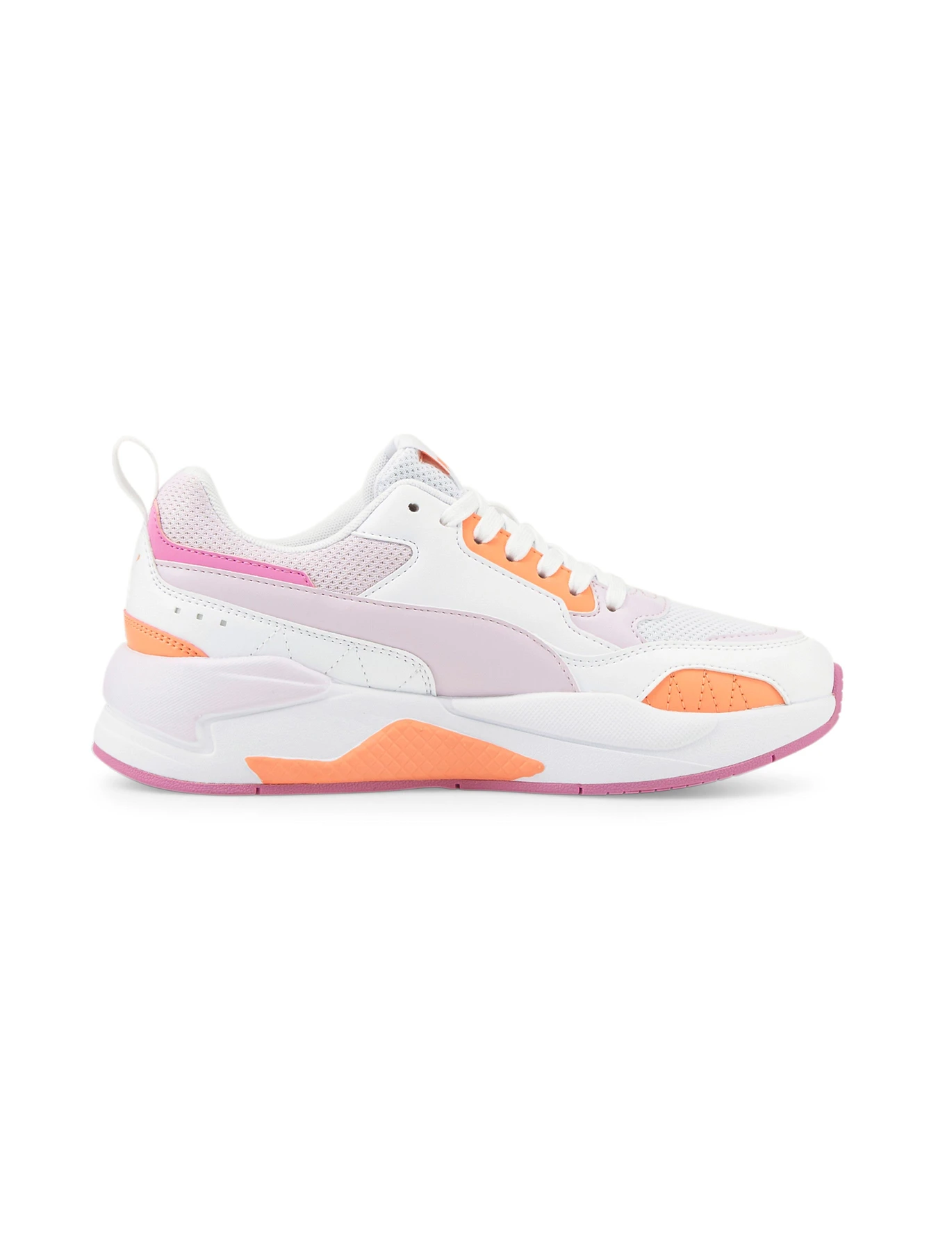 Кроссовки PUMA модель 373108 Фото