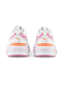 Кроссовки PUMA модель 373108 Фото
