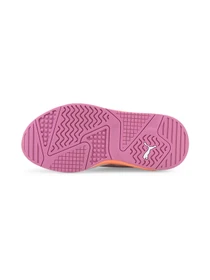 Кроссовки PUMA модель 373108 Фото