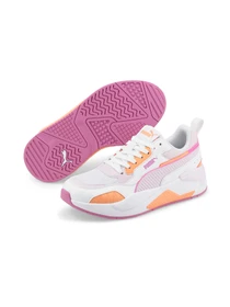 Кроссовки PUMA модель 373108 Фото