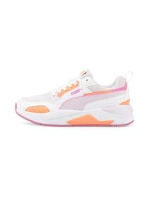 Кроссовки PUMA модель 373108 Фото
