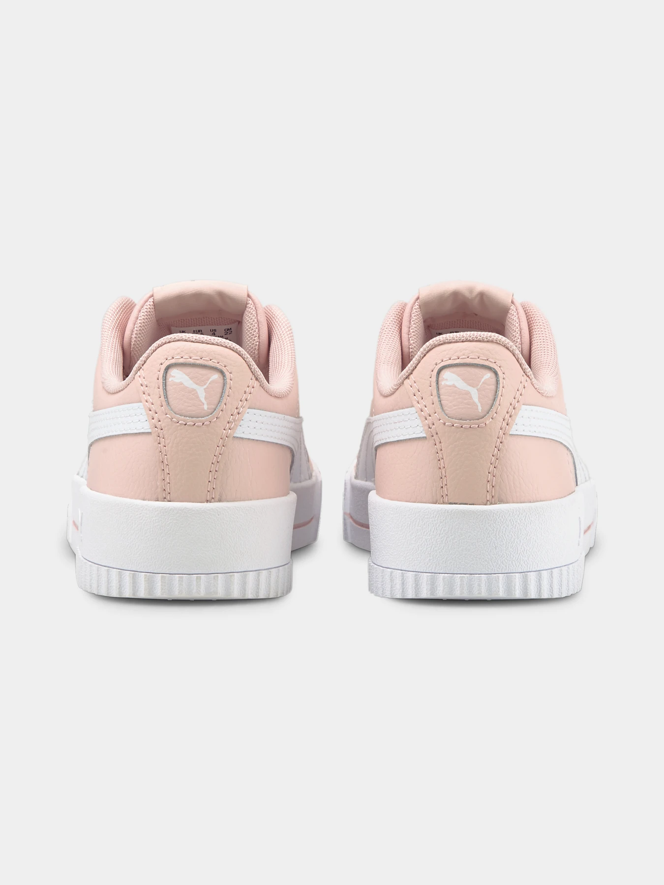 Кросівки PUMA модель 370677 Фото