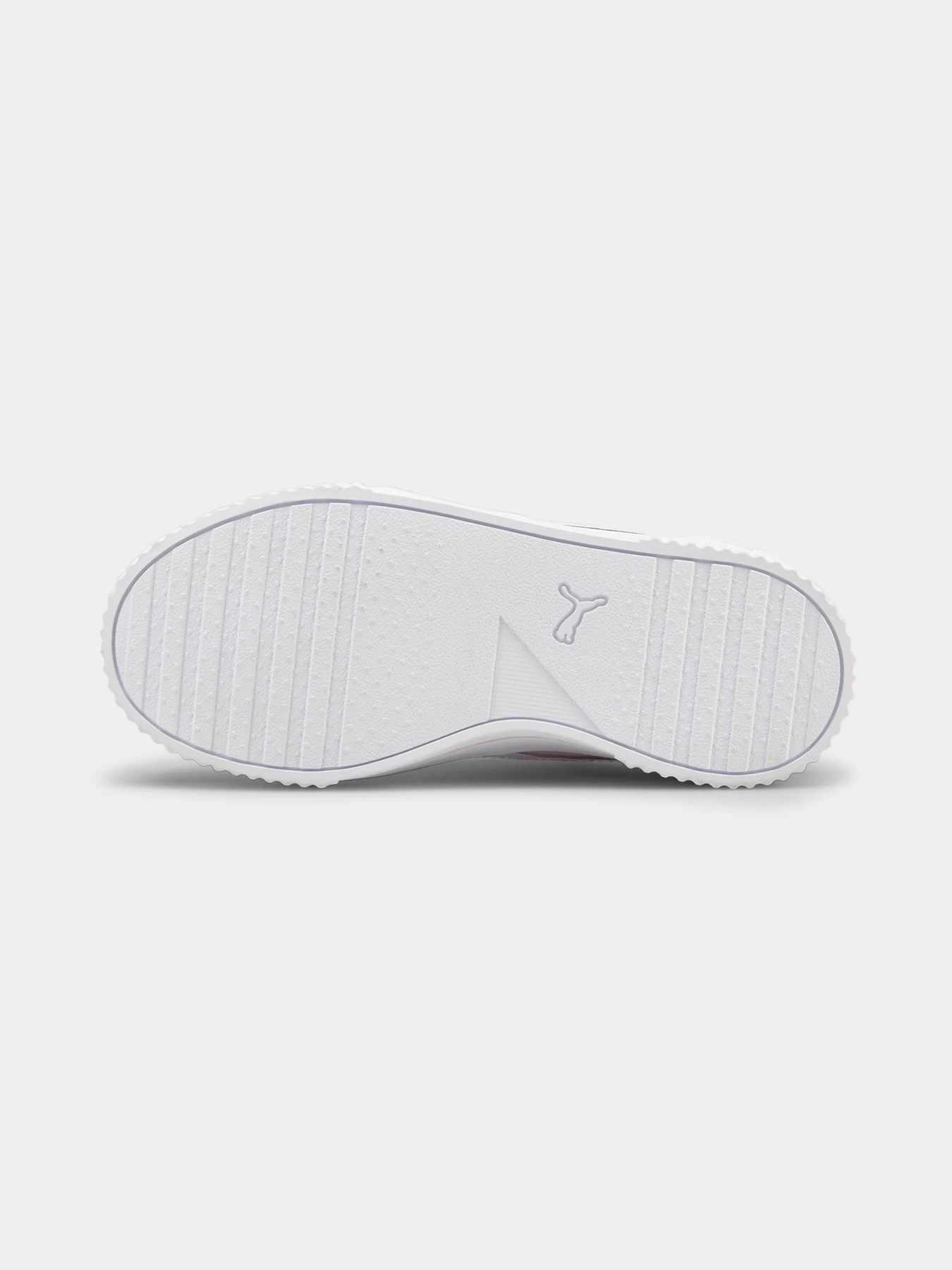 Кросівки PUMA модель 370677 Фото