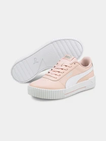 Кросівки PUMA модель 370677 Фото
